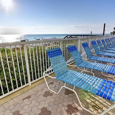 Majestic Tower 1 Unit 2210 Panama City Beach Exterior foto